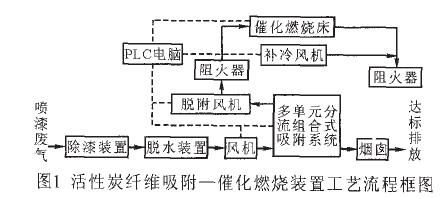 奥马资料大全app