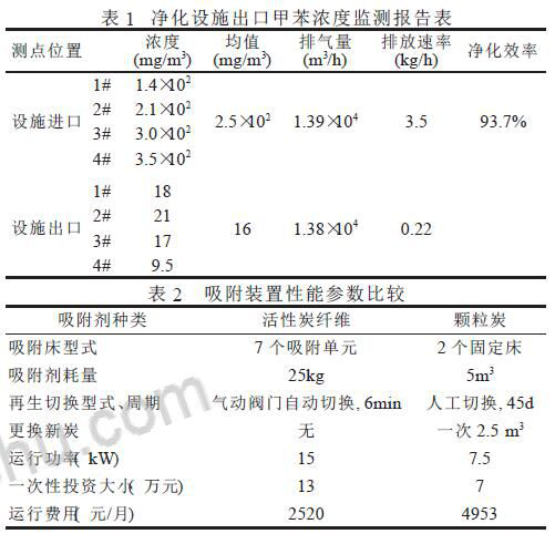 奥马资料大全app